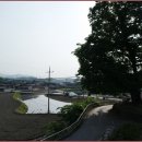 추산마을 - 1462 | 추산마을
