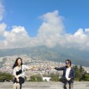 아띠 민박 이미지