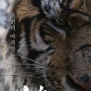 대호컴퍼니 이미지