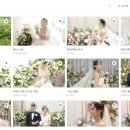 케이필름 | [본식 DVD 계약 후기] 수원더케이웨딩홀_르랑필름