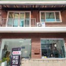 파랑새축산 이미지