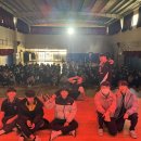 인천가현중학교 이미지