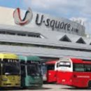 선산버스터미널화장실 | 마산고속버스터미널 시간표, 예매, 이용 가이드