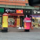 땅스부대찌개대구화원점 | 땅스부대찌개 대구 화원점 후기