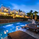 후하우스풀빌라 이미지