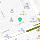 서초대로19길 22 이미지