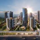 태평양공인중개사무소 이미지