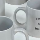 동백1로38번길 이미지