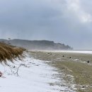 명사십리마을 이미지