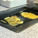 육전육회 이미지