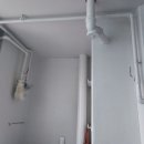 강남가스상사 이미지