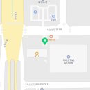 더카엠&존슨썬팅