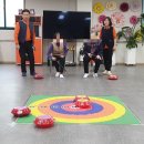 로뎀나무노인복지센터 이미지