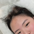 메디서치 | 얼굴여드름 좋아지는 저자극폼클렌징 [메디티엔 약산성 여드름 클렌징]