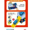 미니주유소 이미지