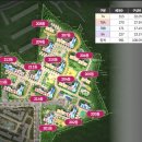 신안실크밸리1차 이미지