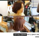 이비가짬뽕봉명점 네이버블로그