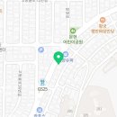 문현로L 이미지