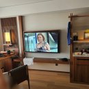 HOTEL. THE STAR | 더 미츠이 교토, 럭셔리 컬렉션 호텔&amp;스파(HOTEL THE MITSUI KYOTO, a Luxury Collection Hotel &amp; Spa)