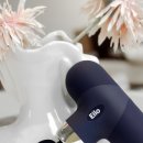 시원메디칼 이미지