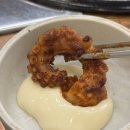 아라닭갈비앤쭈꾸미 이미지