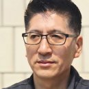 [골목]미술놀이 이미지