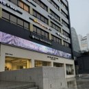 (주)굿자연 | [웨딩] 베리굿웨딩 플래너 신민정 부장님 상담 및 계약 후기