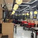 경기도 수원시 팔달구 고화로, 고매로 | [수원/팔달구] 수원역 양꼬치 추천, '천지양꼬치'에서 먹고 온 후기