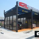 셀세모(포항 우현점)