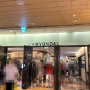 코엑스 디저트 선물 추천. 고급진 구움과자[레망도레 현대백화점 무역센터점]후기