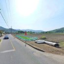 각산리 마을회관 이미지