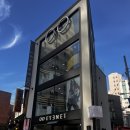 아이네트안경더마포공덕 | [공덕역 안경점] 다양한 안경테와 트렌디한 선글라스ㅣ장원영 선글라스 아이네트안경 더 마포공덕ㅣ주차