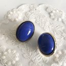 젬스토어 이미지