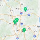 대가야센터-14 이미지