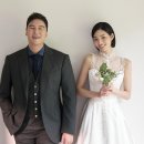 이장우 카카오 검색결과
