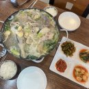 딱봐도맛집 이미지