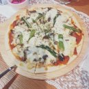 엔다이닝 이미지