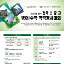 애플 사고력