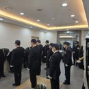 윤*룡