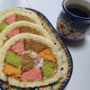 보리수제과 이미지