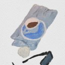단골카페 - 전주시 덕진구 견훤로 304-1 | 단골카페