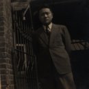 서울공예