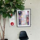 비치힐(Beach - Hill) 이미지