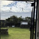 달고나민박 이미지