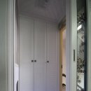 부개1동 주민센터 이미지