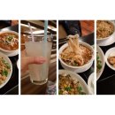 쁘띠하노이(서울역점) 이미지