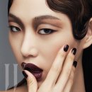 승현헤어 이미지