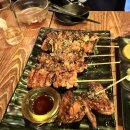 🍢 역곡 이자카야 맛집 추천괴안동 범박동 가성비 술집 솔직 후기 - 계수작