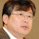 상한 이미지