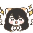 느낌좋은산부인과의원 이미지